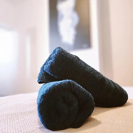 Polka - Rdc - Centre - Terrasse Auch